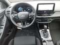 Hyundai i30 cw 1.5 T-GDI N-Line Weiß - thumbnail 9