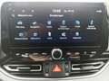 Hyundai i30 cw 1.5 T-GDI N-Line Weiß - thumbnail 13