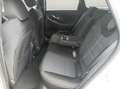 Hyundai i30 cw 1.5 T-GDI N-Line Weiß - thumbnail 16