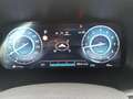 Hyundai i30 cw 1.5 T-GDI N-Line Weiß - thumbnail 10