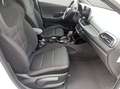 Hyundai i30 cw 1.5 T-GDI N-Line Weiß - thumbnail 17