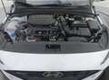 Hyundai i30 cw 1.5 T-GDI N-Line Weiß - thumbnail 19