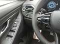 Hyundai i30 cw 1.5 T-GDI N-Line Weiß - thumbnail 8