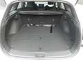Hyundai i30 cw 1.5 T-GDI N-Line Weiß - thumbnail 18