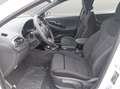 Hyundai i30 cw 1.5 T-GDI N-Line Weiß - thumbnail 7