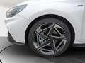 Hyundai i30 cw 1.5 T-GDI N-Line Weiß - thumbnail 20