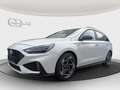 Hyundai i30 cw 1.5 T-GDI N-Line Weiß - thumbnail 1