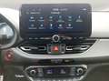 Hyundai i30 cw 1.5 T-GDI N-Line Weiß - thumbnail 12