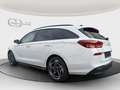 Hyundai i30 cw 1.5 T-GDI N-Line Weiß - thumbnail 4