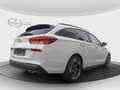 Hyundai i30 cw 1.5 T-GDI N-Line Weiß - thumbnail 6