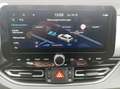 Hyundai i30 cw 1.5 T-GDI N-Line Weiß - thumbnail 14