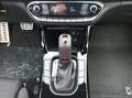 Hyundai i30 cw 1.5 T-GDI N-Line Weiß - thumbnail 11