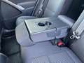 Volkswagen Tiguan 1.4 TSI TREND&FUN 4MOTION AIRCO. Grijs - thumbnail 17