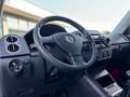 Volkswagen Tiguan 1.4 TSI TREND&FUN 4MOTION AIRCO. Grijs - thumbnail 14