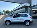 Volkswagen Tiguan 1.4 TSI TREND&FUN 4MOTION AIRCO. Grijs - thumbnail 6