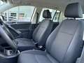 Volkswagen Tiguan 1.4 TSI TREND&FUN 4MOTION AIRCO. Grijs - thumbnail 15