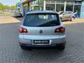 Volkswagen Tiguan 1.4 TSI TREND&FUN 4MOTION AIRCO. Grijs - thumbnail 8