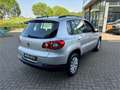 Volkswagen Tiguan 1.4 TSI TREND&FUN 4MOTION AIRCO. Grijs - thumbnail 9