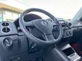 Volkswagen Tiguan 1.4 TSI TREND&FUN 4MOTION AIRCO. Grijs - thumbnail 2