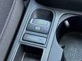 Volkswagen Tiguan 1.4 TSI TREND&FUN 4MOTION AIRCO. Grijs - thumbnail 21
