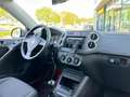 Volkswagen Tiguan 1.4 TSI TREND&FUN 4MOTION AIRCO. Grijs - thumbnail 18