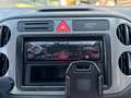 Volkswagen Tiguan 1.4 TSI TREND&FUN 4MOTION AIRCO. Grijs - thumbnail 20