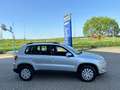 Volkswagen Tiguan 1.4 TSI TREND&FUN 4MOTION AIRCO. Grijs - thumbnail 10