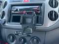 Volkswagen Tiguan 1.4 TSI TREND&FUN 4MOTION AIRCO. Grijs - thumbnail 24