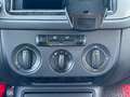 Volkswagen Tiguan 1.4 TSI TREND&FUN 4MOTION AIRCO. Grijs - thumbnail 4