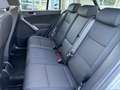 Volkswagen Tiguan 1.4 TSI TREND&FUN 4MOTION AIRCO. Grijs - thumbnail 16