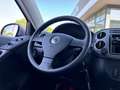 Volkswagen Tiguan 1.4 TSI TREND&FUN 4MOTION AIRCO. Grijs - thumbnail 19