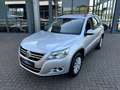 Volkswagen Tiguan 1.4 TSI TREND&FUN 4MOTION AIRCO. Grijs - thumbnail 13