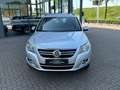 Volkswagen Tiguan 1.4 TSI TREND&FUN 4MOTION AIRCO. Grijs - thumbnail 12