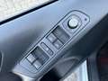 Volkswagen Tiguan 1.4 TSI TREND&FUN 4MOTION AIRCO. Grijs - thumbnail 22