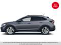 Volkswagen Taigo Friends TSI Grau - thumbnail 1