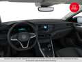 Volkswagen Taigo Friends TSI Grau - thumbnail 3