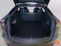Tesla Model Y Gran+Autonom%C3%ADa+Tracci%C3%B3n+4WD Gris - thumbnail 8