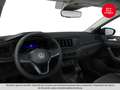 Volkswagen Polo 4Me Grau - thumbnail 2
