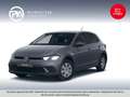 Volkswagen Polo 4Me Grau - thumbnail 1
