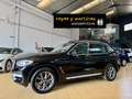 BMW X3 xDrive 20dA xLine Zwart - thumbnail 20