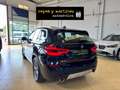 BMW X3 xDrive 20dA xLine Zwart - thumbnail 25