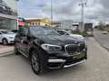 BMW X3 xDrive 20dA xLine Zwart - thumbnail 48
