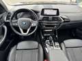 BMW X3 xDrive 20dA xLine Zwart - thumbnail 35