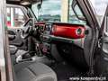Jeep Wrangler 3.6 V6 4x4 Rubicon LPG G3 Grijs kenteken Gris - thumbnail 19