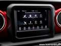 Jeep Wrangler 3.6 V6 4x4 Rubicon LPG G3 Grijs kenteken Grijs - thumbnail 24