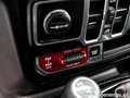 Jeep Wrangler 3.6 V6 4x4 Rubicon LPG G3 Grijs kenteken Gris - thumbnail 30