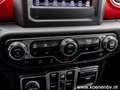 Jeep Wrangler 3.6 V6 4x4 Rubicon LPG G3 Grijs kenteken Gris - thumbnail 29