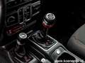 Jeep Wrangler 3.6 V6 4x4 Rubicon LPG G3 Grijs kenteken Gris - thumbnail 27