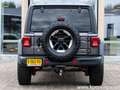 Jeep Wrangler 3.6 V6 4x4 Rubicon LPG G3 Grijs kenteken Grijs - thumbnail 9