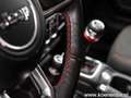 Jeep Wrangler 3.6 V6 4x4 Rubicon LPG G3 Grijs kenteken Gris - thumbnail 26
